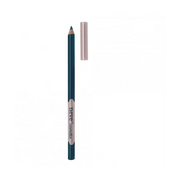 Matita Occhi Blu Verde - Petrolio - Neve Cosmetics