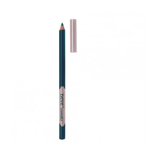 Matita Occhi Blu Verde - Petrolio - Neve Cosmetics