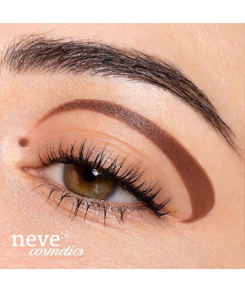 Neve Cosmetics – Vegan Blendable Eye Pencil