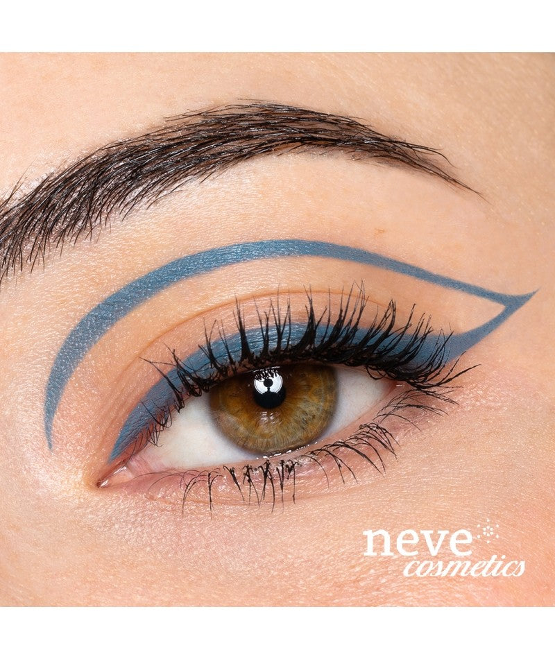 Sugar Paper Eye Pencil - Armadillo