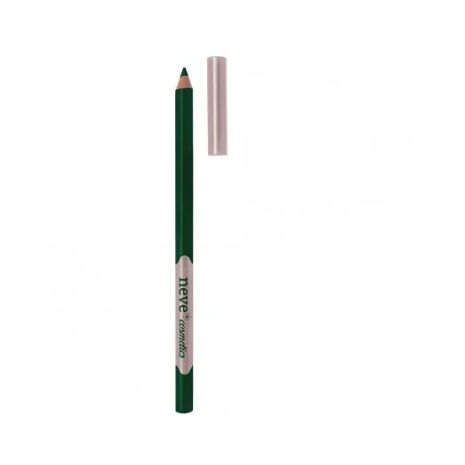 Matita Occhi Verde Smeraldo - Kea - Neve Cosmetics