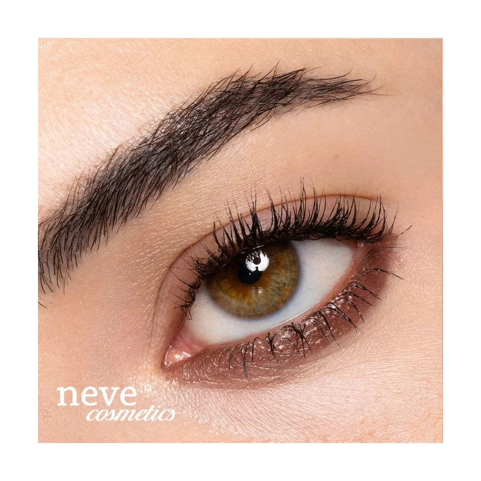 Matita Occhi Taupe - Cincillà - Neve Cosmetics