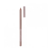 Matita Occhi Taupe - Cincillà - Neve Cosmetics