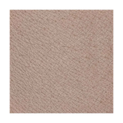 Matita Occhi Neutra Champagne - Classics - Neve Cosmetics