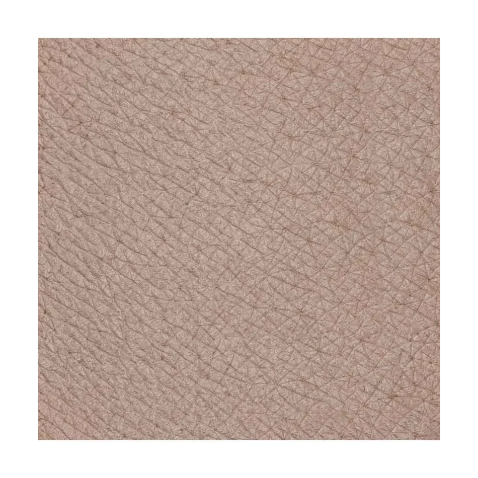 Matita Occhi Neutra Champagne - Classics - Neve Cosmetics