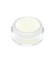 Thaw Eyeshadow