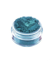 Pixie Tears Eyeshadow