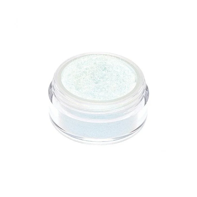 Ombretto Glaciazione - Neve Cosmetics