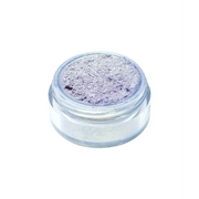 Ombretto Oro Lilla - Duchrome - Neve Cosmetics