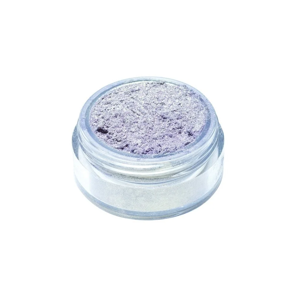 Ombretto Oro Lilla - Duchrome - Neve Cosmetics