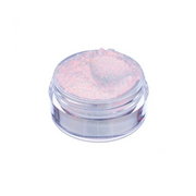 Ombretto Jellyfish - Neve Cosmetics