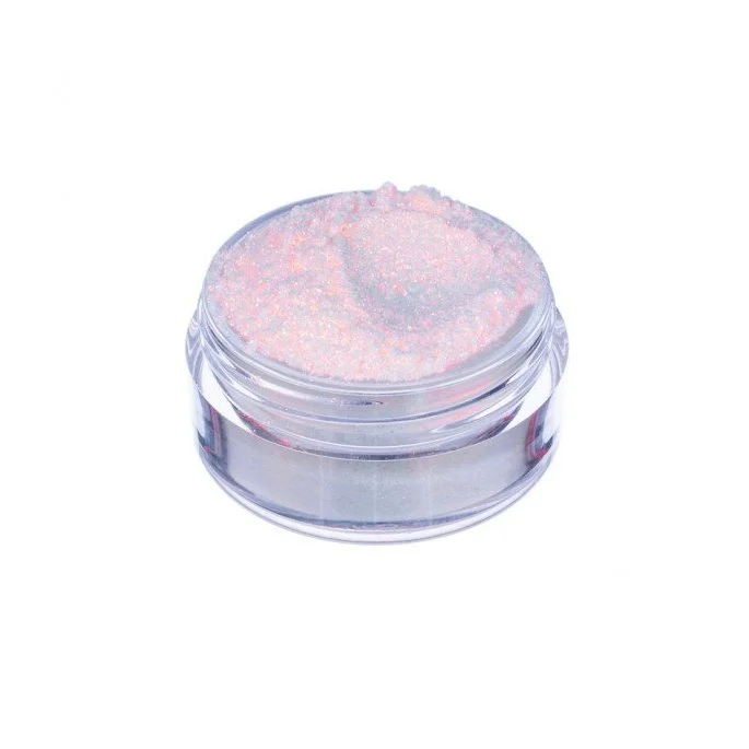Ombretto Jellyfish - Neve Cosmetics