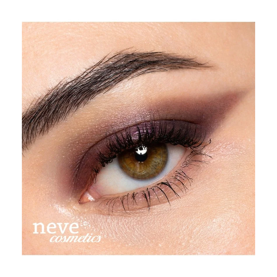 Matita Occhi Viola Scuro - Melanzana - Neve Cosmetics