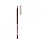 Matita Occhi Marrone Scuro - Ebano - Neve Cosmetics