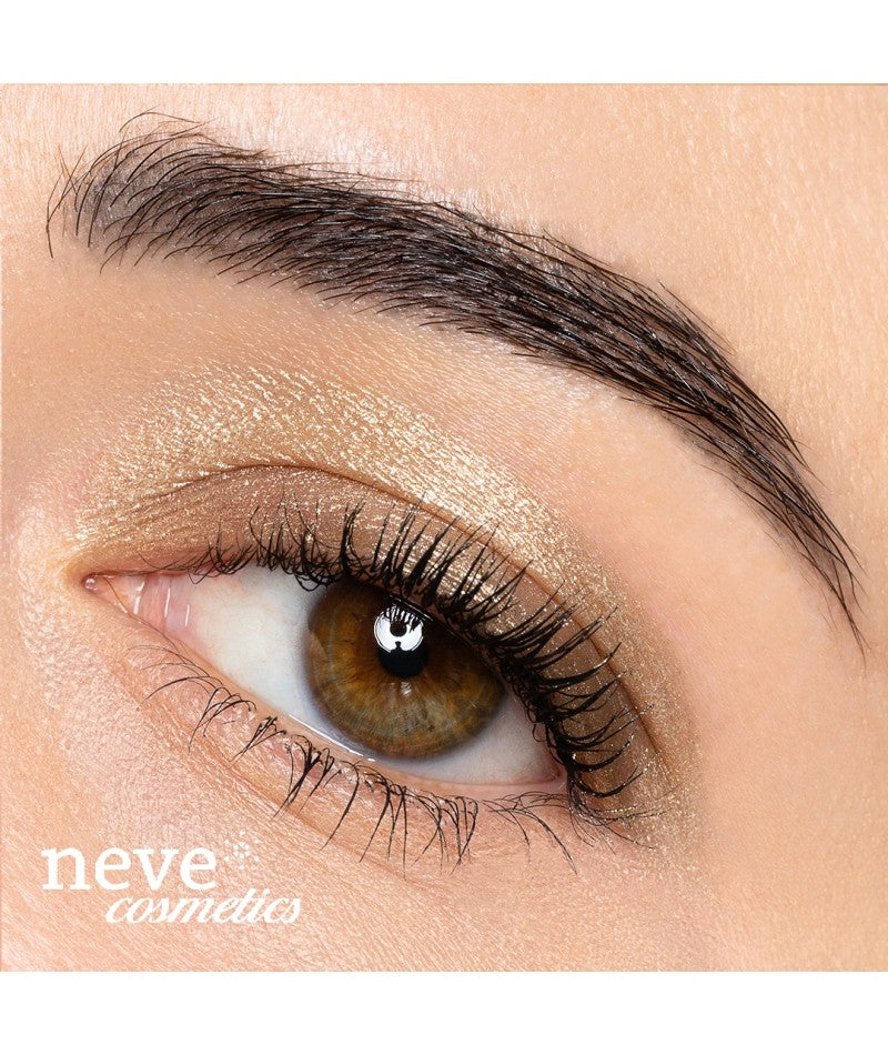 Neve Cosmetics Pastello - Matita Occhi Shimmer Naturale