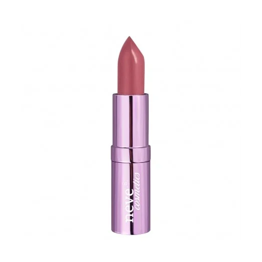 Rossetto Rosso Melograno - Raspberry Jelly - Neve Cosmetics