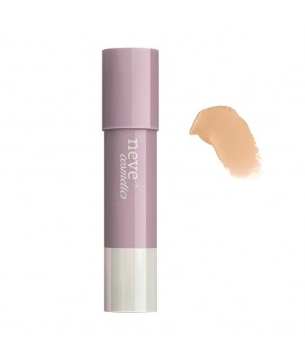 Neve Cosmetics Star System – High Coverage Stick Foundation