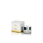 Nice-Aging - Crema Giorno Filler Anti Age - pelle Secca - Setarè
