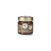 Noccio e Ciocco - Crema Spalmabile di Nocciole Cacao Fondente - La Madre Terra