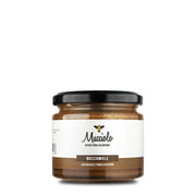 Nocciomiele - Mucciolo Miele