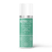 Nutri Chiò - Aqua Balsamo 50 ml - Chio