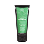 Nutri-Scrub Corpo Tripla Azione