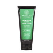 Nutri-Scrub Corpo Tripla Azione