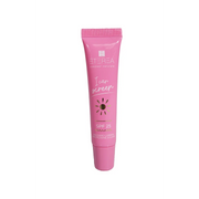 Nutriente Labbra SPF 25 - I can screen - Eterea Cosmesi