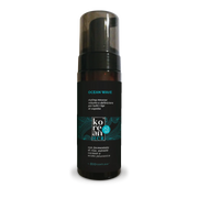 Ocean Wave Mousse - Styling Volume e Definizione - Gentleaf