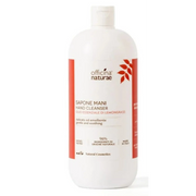 Sapone Liquido Mani - Officina Naturae