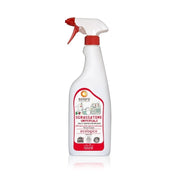 Sgrassatore Universale - Officina Naturae