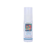 Oleo Glitter - Olio Nutriente Illuminante Effetto Glow - Antos Cosmetici