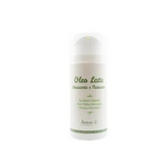 Oleo Latte Struccante - Nutriente ed Idratante - Antos Cosmetici