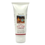 Oleo Scrub al Cranberries - Antos Cosmetici