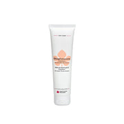 Oleogel Struccante Antipollution - Biofficina Toscana
