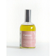 Profumo Naturale con Oli Essenziali - Carezza - Olfattiva