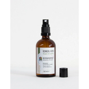 Idrolato di Rosmarino - Olfattiva