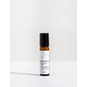 Roll on - Patchouli e Vine - Olfattiva