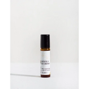 Roll on - Nuvola di crema e Red Chestnut - Olfattiva