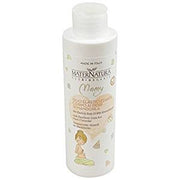 Almond Flower Oil