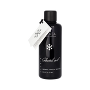 Olio all’Arnica e Artiglio del Diavolo - Glaciale - Eterea Cosmesi