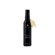 Olio Anticellulite Riducente Drenante - Eupraxia - Eterea Cosmesi