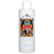Jasmine Emollient Body Oil