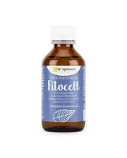 Body Oil for Draining Massages - Fitocell