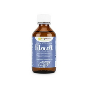 Olio Corpo per Massaggi Drenanti - Fitocell - La Saponaria