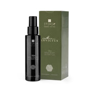 Olio Corpo Vegan Men Invictus Gold Body - Eterea Cosmesi