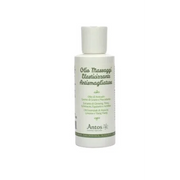 Olio da Massaggio Antismagliature - Antos Cosmetici