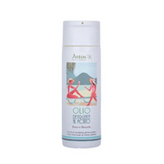 Olio Detergente Corpo - Mojito - Antos Cosmetici