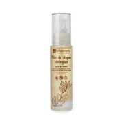 Olio di Argan Bio per Viso Corpo e Capelli - La Saponaria