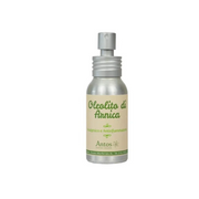 Olio di Arnica 50ml - Antos Cosmetici